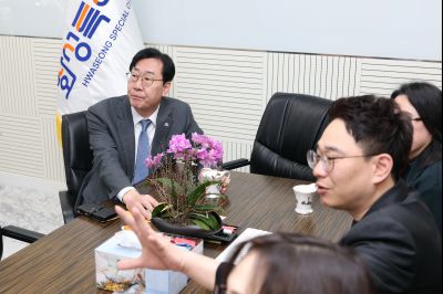 송산그린시티 총연합회 및 새솔동 주민일동 정책요구 연명 C1KS7727_resize.JPG