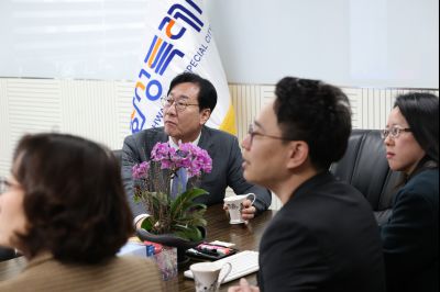 송산그린시티 총연합회 및 새솔동 주민일동 정책요구 연명 C1KS7730_resize.JPG