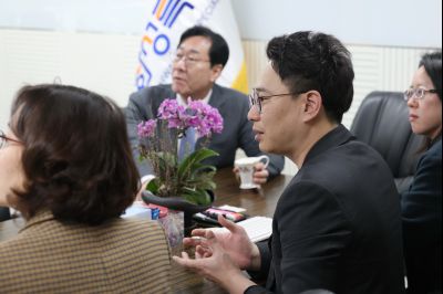 송산그린시티 총연합회 및 새솔동 주민일동 정책요구 연명 C1KS7731_resize.JPG