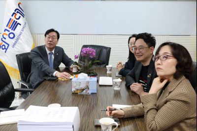 송산그린시티 총연합회 및 새솔동 주민일동 정책요구 연명 C1KS7736_resize.JPG