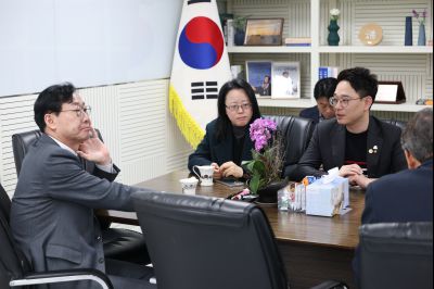 송산그린시티 총연합회 및 새솔동 주민일동 정책요구 연명 C1KS7741_resize.JPG