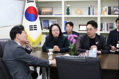 송산그린시티 총연합회 및 새솔동 주민일동 정책요구 연명 C1KS7745_resize.JPG