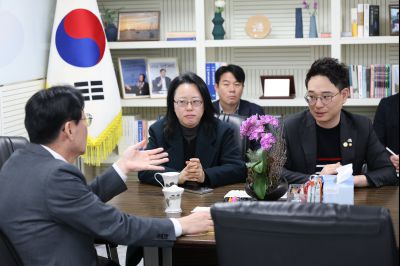 송산그린시티 총연합회 및 새솔동 주민일동 정책요구 연명 C1KS7748_resize.JPG