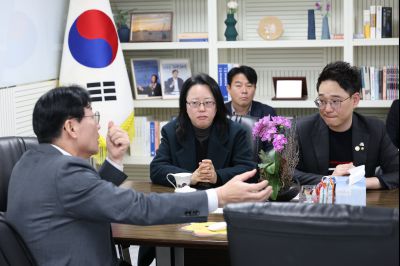 송산그린시티 총연합회 및 새솔동 주민일동 정책요구 연명 C1KS7752_resize.JPG