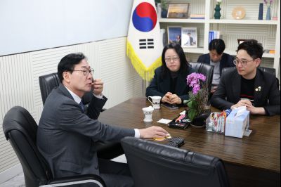 송산그린시티 총연합회 및 새솔동 주민일동 정책요구 연명 C1KS7755_resize.JPG