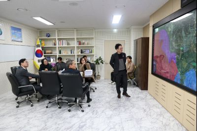 송산그린시티 총연합회 및 새솔동 주민일동 정책요구 연명 C1KS7758_resize.JPG