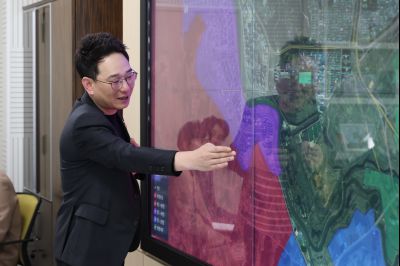 송산그린시티 총연합회 및 새솔동 주민일동 정책요구 연명 C1KS7761_resize.JPG