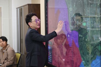 송산그린시티 총연합회 및 새솔동 주민일동 정책요구 연명 C1KS7763_resize.JPG