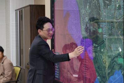 송산그린시티 총연합회 및 새솔동 주민일동 정책요구 연명 C1KS7766_resize.JPG