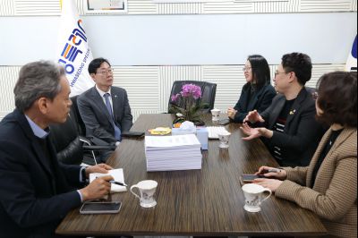 송산그린시티 총연합회 및 새솔동 주민일동 정책요구 연명 C1KS7769_resize.JPG