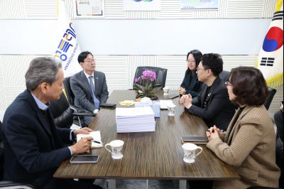 송산그린시티 총연합회 및 새솔동 주민일동 정책요구 연명 C1KS7773_resize.JPG