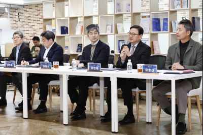 화성시 반도체산업발전협의회 발대식 20260312 화성시 반도체산업발전협의회 발대식_21_resize.jpg