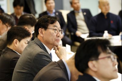 화성시 반도체산업발전협의회 발대식 20260312 화성시 반도체산업발전협의회 발대식_23_resize.jpg