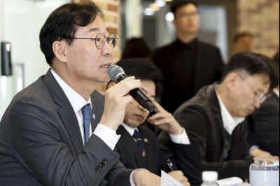 화성시 반도체산업발전협의회 발대식 20260312 화성시 반도체산업발전협의회 발대식_25_resize.jpg