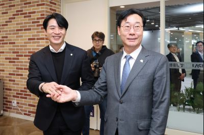 화성시 반도체산업발전협의회 발대식 0D0A6919_resize.jpg