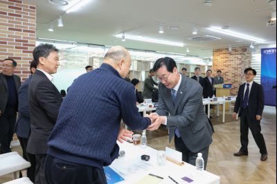 화성시 반도체산업발전협의회 발대식 0D0A6924_resize.jpg