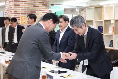 화성시 반도체산업발전협의회 발대식 0D0A6933_resize.jpg