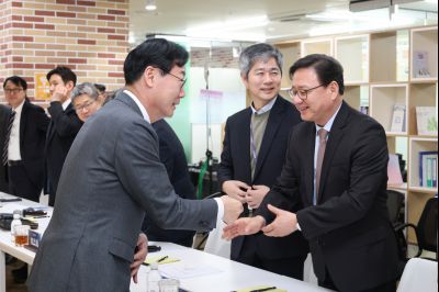 화성시 반도체산업발전협의회 발대식 0D0A6937_resize.jpg