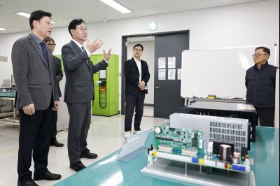 동탄테크노밸리 총연합회 임원간담회 20260312 동탄테크노밸리 총연합회 임원간담회_01_resize.jpg