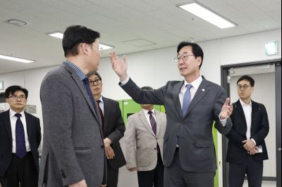 동탄테크노밸리 총연합회 임원간담회 20260312 동탄테크노밸리 총연합회 임원간담회_02_resize.jpg