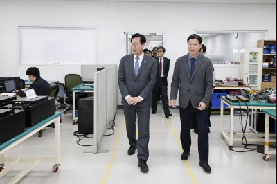 동탄테크노밸리 총연합회 임원간담회 20260312 동탄테크노밸리 총연합회 임원간담회_04_resize.jpg