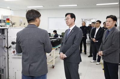 동탄테크노밸리 총연합회 임원간담회 20260312 동탄테크노밸리 총연합회 임원간담회_05_resize.jpg