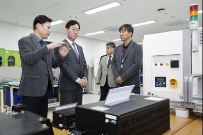 동탄테크노밸리 총연합회 임원간담회 20260312 동탄테크노밸리 총연합회 임원간담회_06_resize.jpg