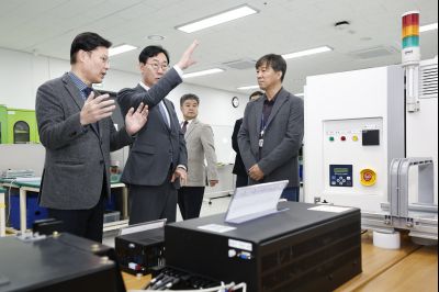 동탄테크노밸리 총연합회 임원간담회 20260312 동탄테크노밸리 총연합회 임원간담회_08_resize.jpg