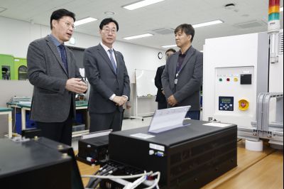 동탄테크노밸리 총연합회 임원간담회 20260312 동탄테크노밸리 총연합회 임원간담회_09_resize.jpg