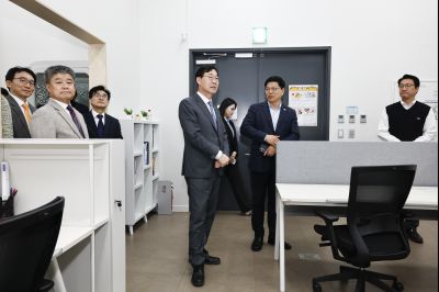 동탄테크노밸리 총연합회 임원간담회 20260312 동탄테크노밸리 총연합회 임원간담회_10_resize.jpg