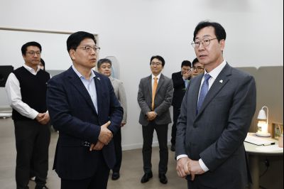 동탄테크노밸리 총연합회 임원간담회 20260312 동탄테크노밸리 총연합회 임원간담회_11_resize.jpg