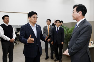 동탄테크노밸리 총연합회 임원간담회 20260312 동탄테크노밸리 총연합회 임원간담회_12_resize.jpg