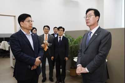 동탄테크노밸리 총연합회 임원간담회 20260312 동탄테크노밸리 총연합회 임원간담회_14_resize.jpg