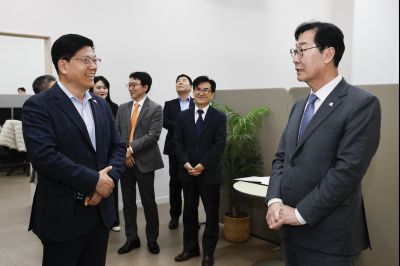 동탄테크노밸리 총연합회 임원간담회 20260312 동탄테크노밸리 총연합회 임원간담회_15_resize.jpg