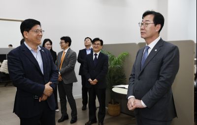 동탄테크노밸리 총연합회 임원간담회 20260312 동탄테크노밸리 총연합회 임원간담회_16_resize.jpg