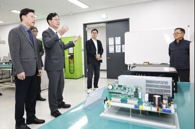 동탄테크노밸리 총연합회 임원간담회 20260312 동탄테크노밸리 총연합회 임원간담회_resize.jpg