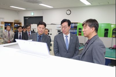 동탄테크노밸리 총연합회 임원간담회 0D0A8770_resize.jpg