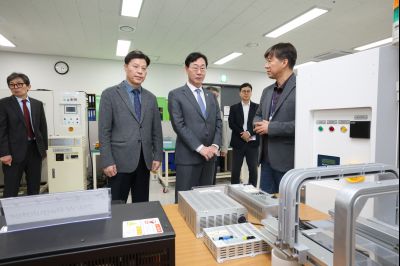 동탄테크노밸리 총연합회 임원간담회 0D0A8784_resize.jpg