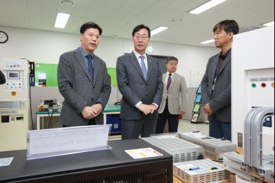 동탄테크노밸리 총연합회 임원간담회 0D0A8817_resize.jpg