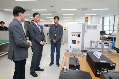 동탄테크노밸리 총연합회 임원간담회 0D0A8835_resize.jpg