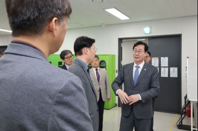 동탄테크노밸리 총연합회 임원간담회 0D0A8846_resize.jpg