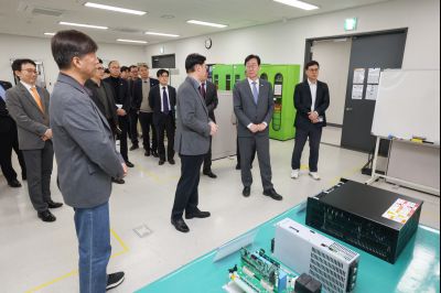 동탄테크노밸리 총연합회 임원간담회 0D0A8855_resize.jpg