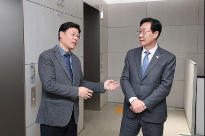 동탄테크노밸리 총연합회 임원간담회 0D0A8938_resize.jpg