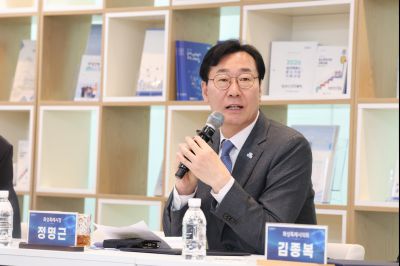 화성시 반도체산업발전협의회 발대식 0D0A7652_resize.jpg