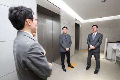 동탄테크노밸리 총연합회 임원간담회 0D0A8967_resize.jpg