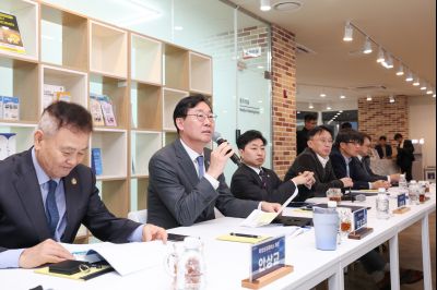 화성시 반도체산업발전협의회 발대식 0D0A7710_resize.jpg