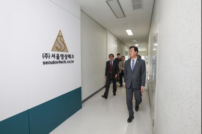 동탄테크노밸리 총연합회 임원간담회 0D0A8977_resize.jpg