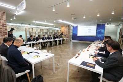 화성시 반도체산업발전협의회 발대식 0D0A7840_resize.jpg