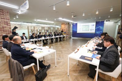 화성시 반도체산업발전협의회 발대식 0D0A7844_resize.jpg