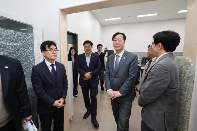 동탄테크노밸리 총연합회 임원간담회 0D0A9086_resize.jpg